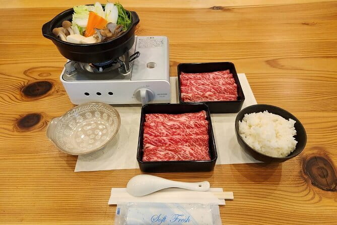 From Osaka/Kyoto: Kyoto & Nara Day Trip with Optional Lunch - Should you book this Kyoto and Nara day trip?