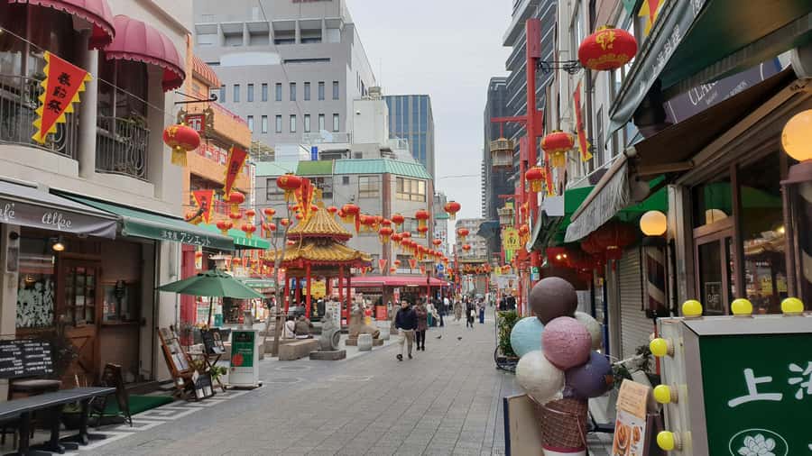 From Osaka: Nara, Kiyomizu-dera & Fushimi Inari Trip - Walking Sannenzaka Streets Without Turning It Into a Shopping Mission