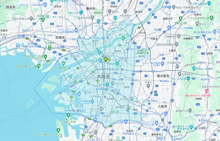 From Osaka: Private Customized Day Tour to Kyoto - Kiyomizu-dera: Classic Kyoto Views With Time to Roam