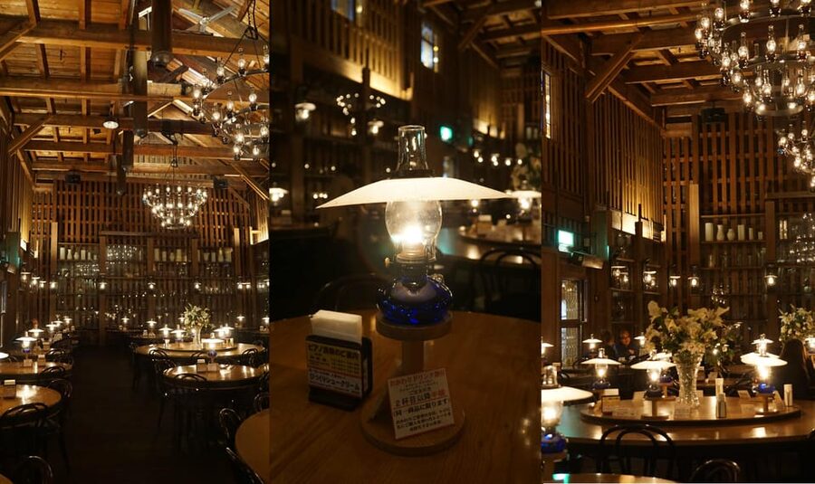 From Sapporo: Hokkaido Highlights Day Trip - Price and Value: Is $64 a Smart Way to See All This?