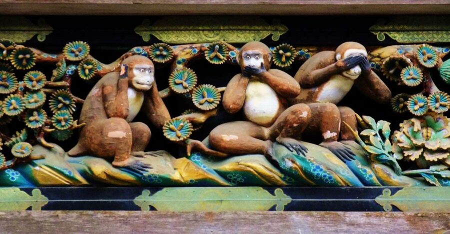 From Tokyo: Guided Day Trip to Nikko World Heritage Sites - Key Things to Know Before You Go