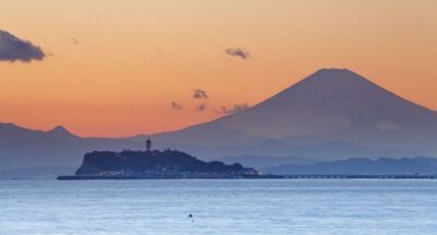 Kamakura Private Customize Tour by Luxury Van