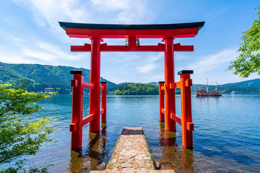 From Tokyo: Mount Fuji Full-Day Private Tour (Customizable) - Why This Private Mount Fuji Day From Tokyo Works