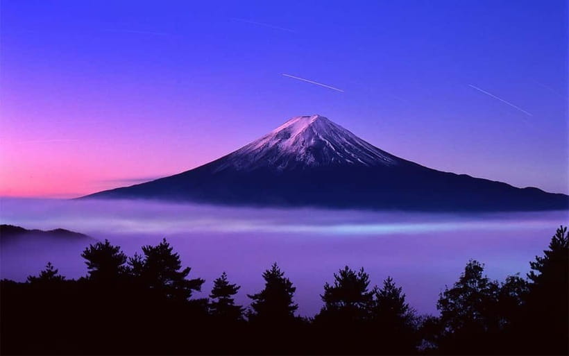 From Tokyo: Mount Fuji Private Tour With English Guide - Private Mount Fuji Day Trip From Tokyo, What You Actually Get