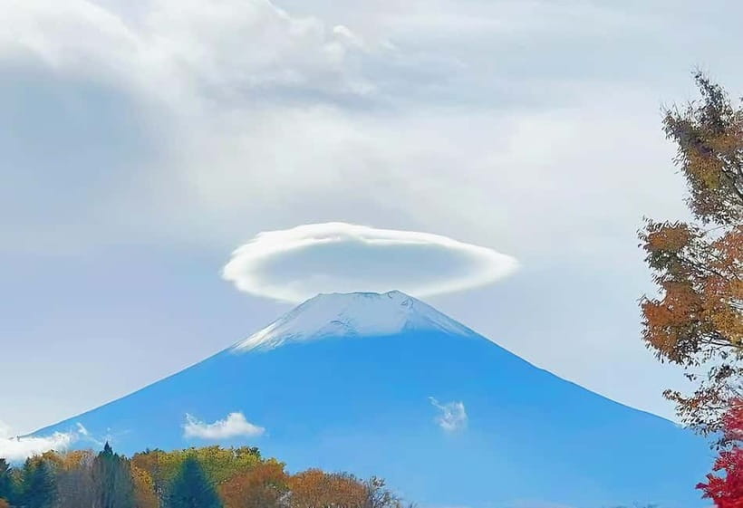 From Tokyo: Mt Fuji, Arakurayama and Kawaguchi Lake Day Trip - Who This Tour Fits Best, and Who Should Skip It