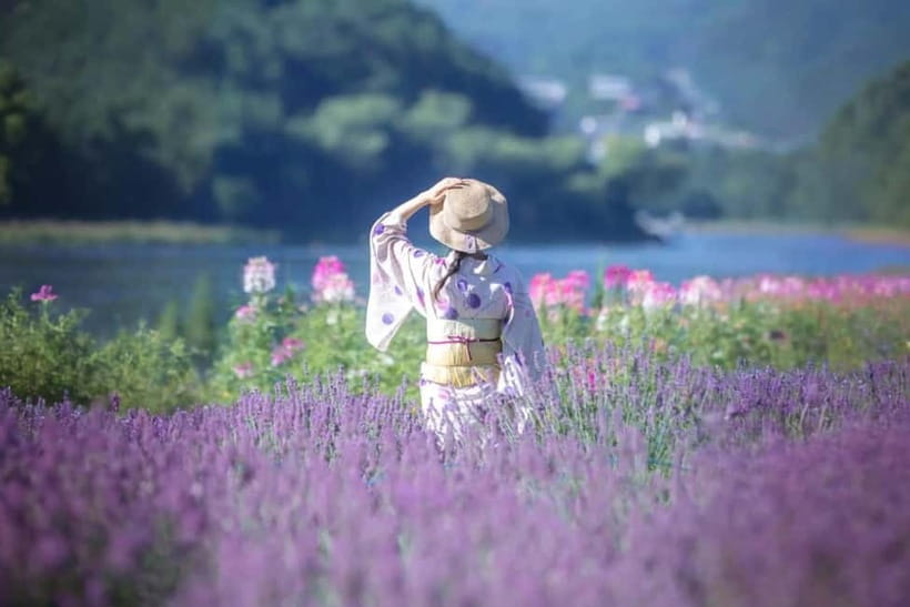 From Tokyo: Mt Fuji, Arakurayama and Kawaguchi Lake Day Trip - Timing, Crowds, and Weather: How to Set Yourself Up for Success