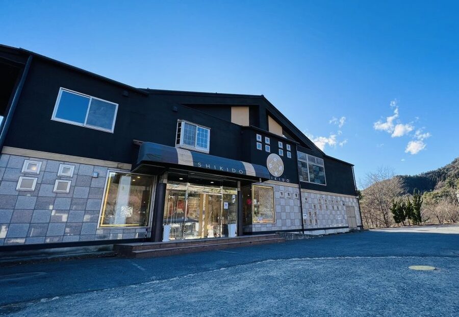 From Tokyo: Mt.Fuji, Tea Ceremony & Outlet Shopping Day Tour - Price and value: is $70 worth it?