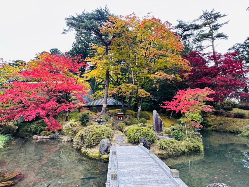 From Tokyo: Nikko Customize private Tour With English Driver - Kegon Falls, Why the Name Lives Up to the Photos