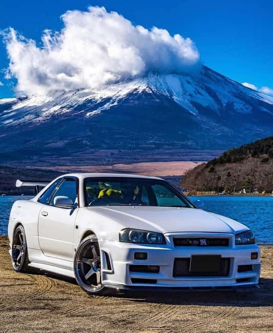 From Tokyo: Private JDM/Sports Car Tour to Mt Fuji & Hakone - Pickup in Tokyo and the rhythm of a 10-hour day