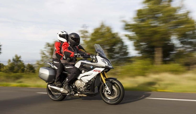 From Tokyo: Private Motorcycle Tour - Fuji, Hakone, Onsen - Pola Museum of Art: a calmer, more focused second museum