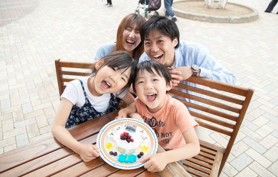 Fuji-Q Highland: Afternoon Pass (Non-Japanese Citizens) - The foreign-visitor rule that can make or break your entry