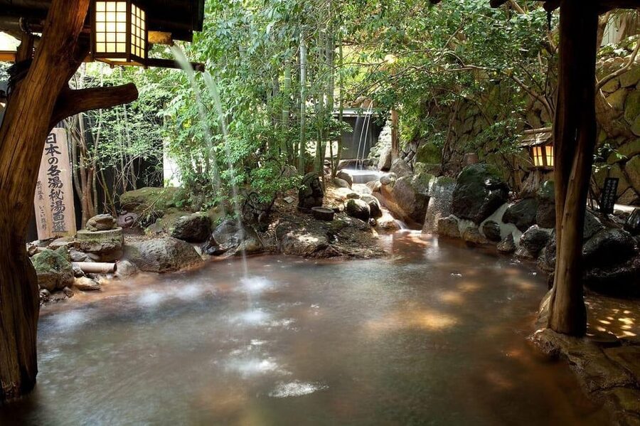 Fukuoka: Mt. Aso Volcano & Kurokawa Onsen Scenic Day Tour - Weather, volcano safety, and why your plan needs a bit of flexibility
