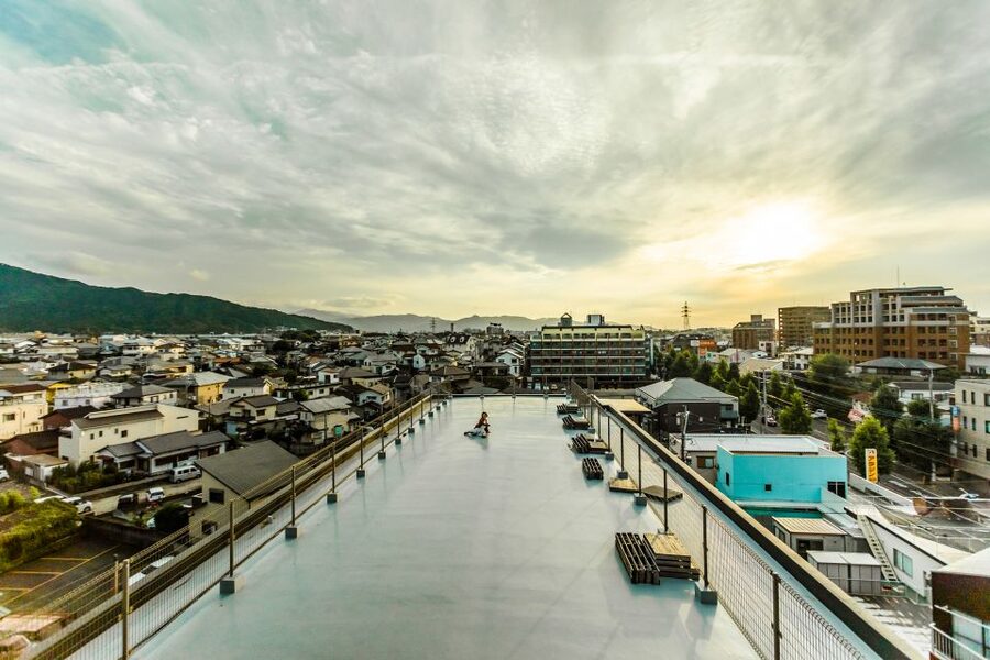 Fukuoka Private and Personalized Walking Tour with a Local - Weather and Route Changes: When Plans Need to Adapt