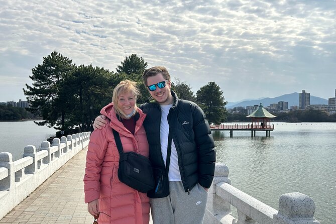 Fukuoka Private Tour: Heart and Tradition of Hakata - Key things that make this Hakata tour worth your time