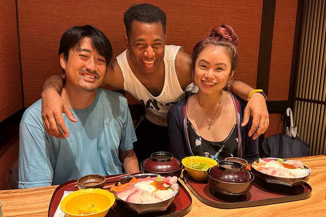 Fukuoka Private Tour: Heart and Tradition of Hakata - Hakatamachiya Furusatokan: learn daily life, make it real