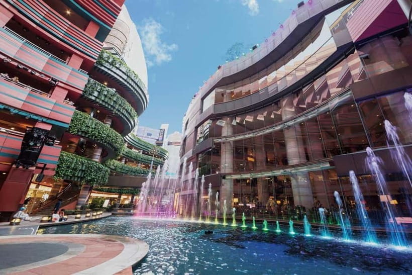 Fukuoka’s Sacred Path: Temples, History & Culture - Key highlights worth planning around