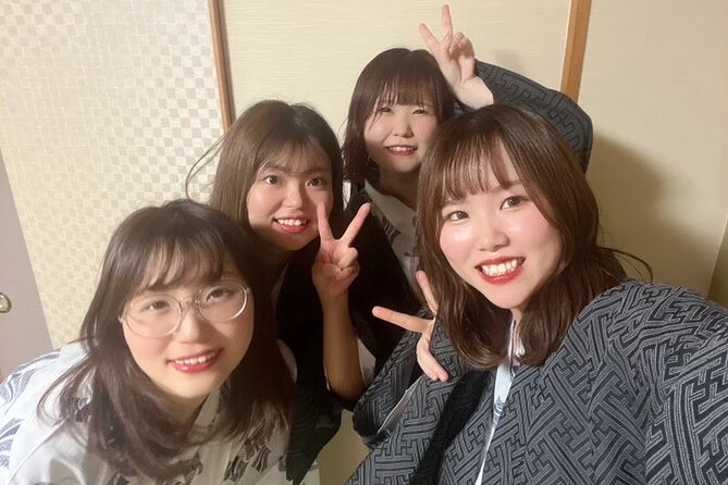 Full Day Private Skiing / Snowboarding Tour in Sapporo - Guide Style Matters: Patient Coaching for First-Timers to Seasoned Boarders