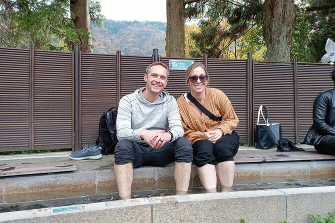 Hakone Full-Day Private Tour(Tokyo DEP.) with Government-Licensed Guide - Price and value: what you’re paying for, and what you’re not
