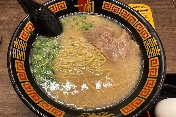 Half Day Private Guided Walking Tour in Hiroshima City - Lunch near Peace Memorial Park: you choose, the guide helps you eat well