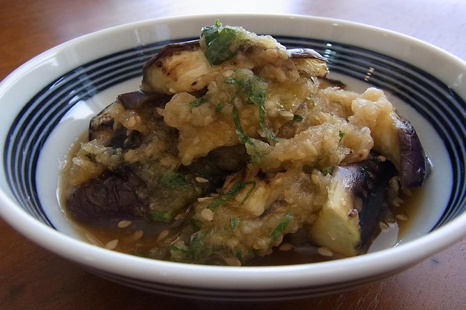 Hands-on Japanese Cooking in a Shinjuku Home Kitchen with Satoru - Price and Value at $130: When a Private Home Class Makes Sense