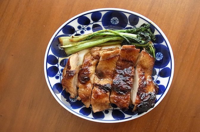 Hands-on Japanese Cooking in a Shinjuku Home Kitchen with Satoru - Who This Suits Best in Tokyo (And Who Should Think Twice)