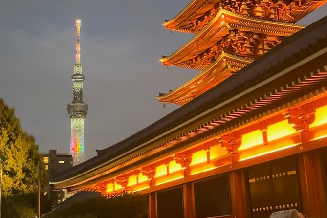 Haneda Airport Private Transfer – Luxury Car & Meet & Greet - How long your ride will take, and how to plan around Tokyo traffic