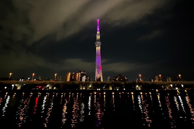 Haneda Airport Private Transfer – Luxury Car & Meet & Greet - Who this transfer suits best