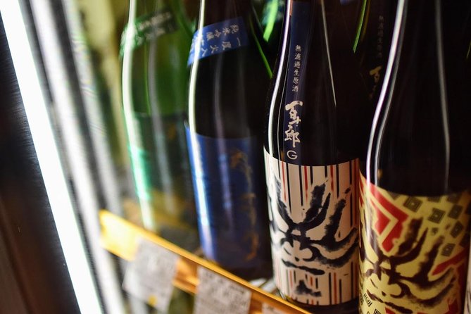 Haneda Layover tour of 5hours with local Japanese guide by car - Key highlights worth caring about