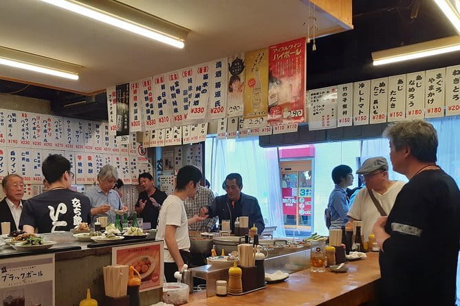 Hide's Table A Unique Dinner Gathering Every Wednesday Night - Price and Value, About $19.71 for Dinner Plus Drinks