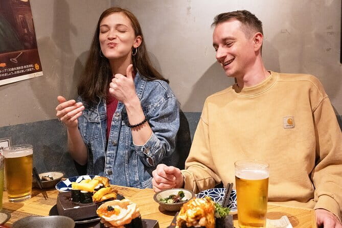 Hide's Table A Unique Dinner Gathering Every Wednesday Night - How to Get the Most Out of It
