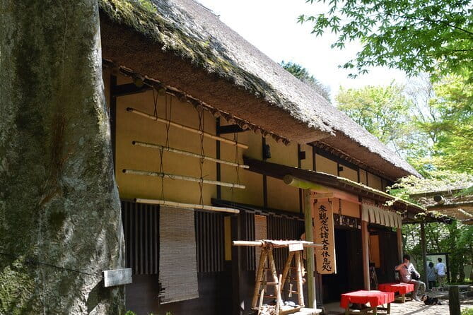 Hike Hakone Hachiri - Key highlights you will care about