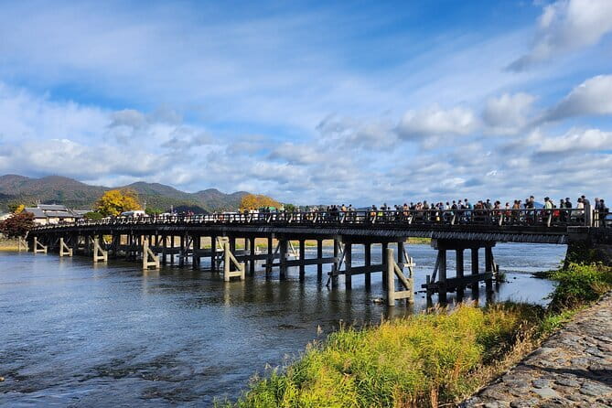 Himeji Castle, Arima Onsen & Mt. Rokko: 1-Day Bus Tour from Osaka - Mt. Rokko: Kobe and the Seto Inland Sea, Plus Weather Reality