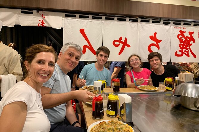 Hiroshima City 4hr Private Walking Tour with Licensed Guide - Who should book this tour, and who might want a different plan