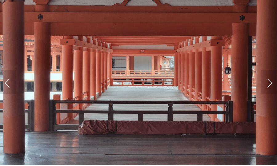 Hiroshima: City and Miyajima Bike and Boat Tour - Rain Plan and Simple Weather Thinking for Hiroshima