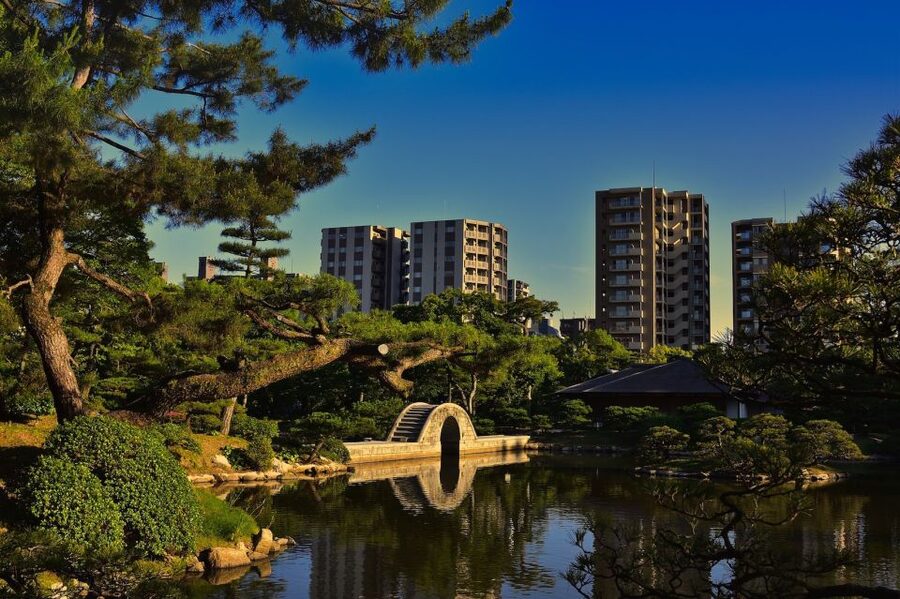 Hiroshima: Hidden Gems and Highlights Private Walking Tour - Price and value: is $67 a good deal?