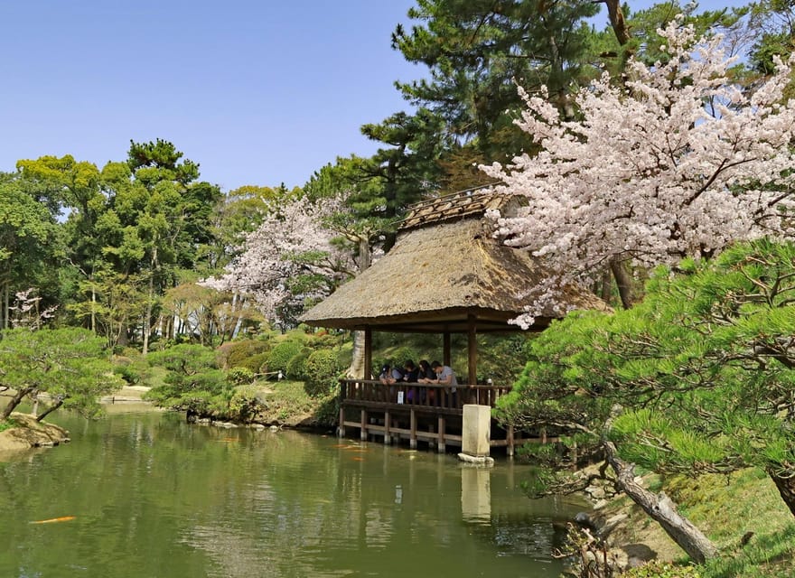 Hiroshima: History and Hidden Gems Tour - Key highlights you should know before you go