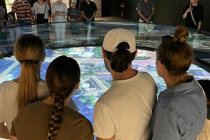 Hiroshima History Tour : A-Bomb Dome, Peace Memorial & City - Why This Private Hiroshima Walk Feels Different