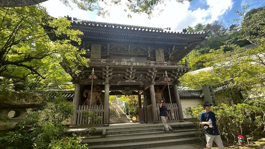 Hiroshima & Miyajima 6.5h Guided Tour – Dome, Park & Shrine - Peace Memorial Museum Timing Notes (Including Feb 16 to 21 Closure)