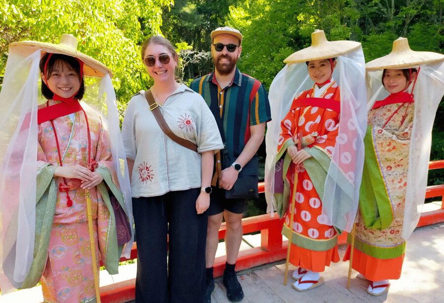 Hiroshima/Miyajima Private Custom Tour with Local Guide - Key highlights you can plan around