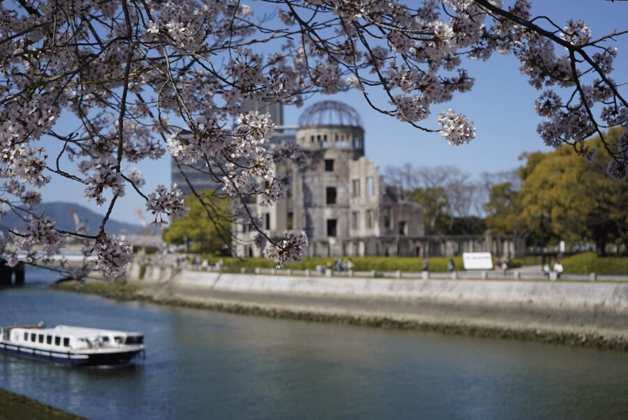 Hiroshima/Miyajima Private Custom Tour with Local Guide - Peace Memorial Park and Atomic Bomb Dome, what to focus on