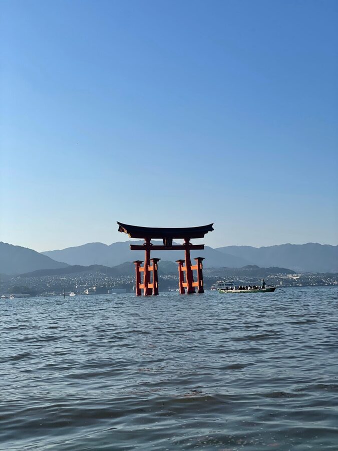 Hiroshima & Miyajima: UNESCO A-Bomb Dome & Itsukushima - Should you book this Hiroshima and Miyajima private tour?