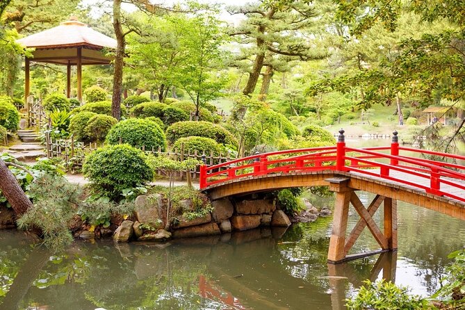 Hiroshima Private Tour with a Local - Highlights & Hidden Gems - Time, walking pace, and the real logistics you should plan for