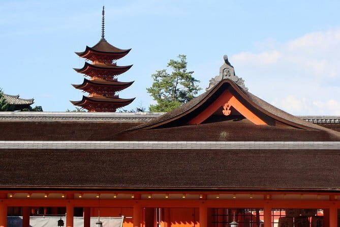 Hiroshima: Private Walking Tour with a Local - Why Hiroshima Feels More Human With a Lokafyer