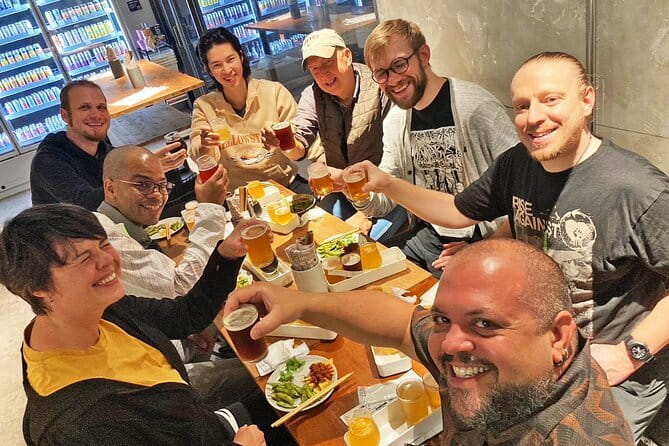 Hiroshima Scenic Cycling Guided Tour - Who this tour suits best, and who should skip it