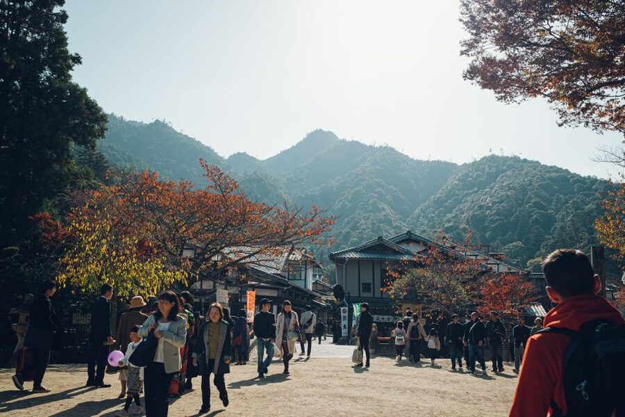Hiroshima to Miyajima: Private Custom Tour with Ferry Ride - How the guide customization really shows up day-of