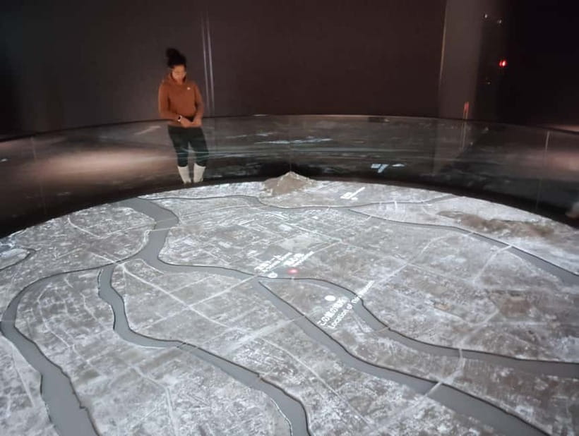 Hiroshima: Tour of Atomic Bomb Dome & Peace Memorial Museum - Who should book this Hiroshima Dome and museum tour