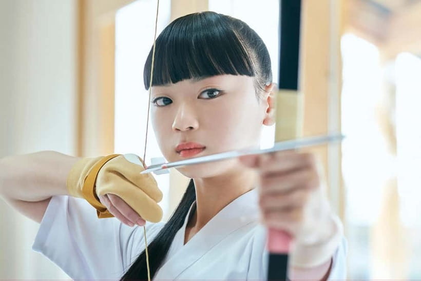 Hiroshima: Traditional Japanese Archery Experience - Key Things I’d Pay Attention To