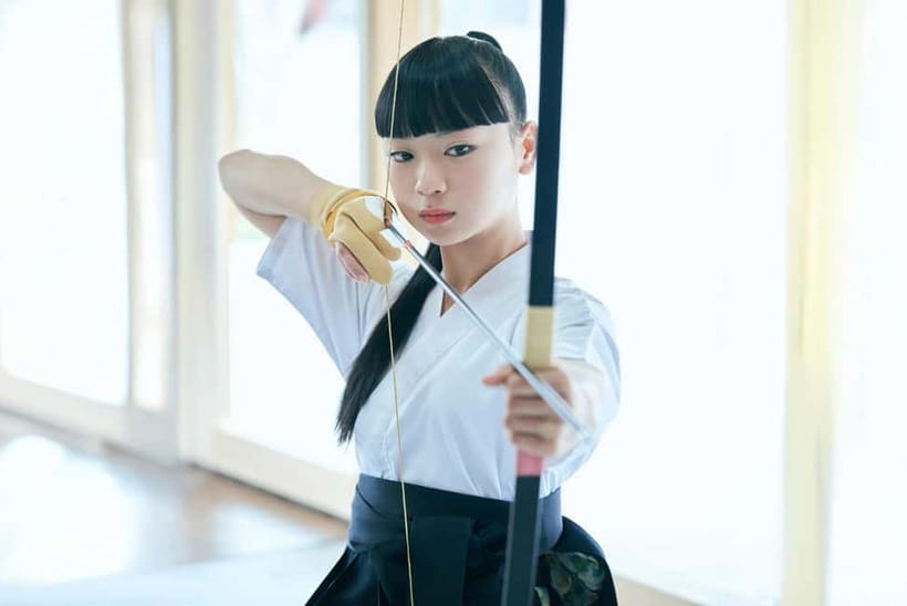 Hiroshima: Traditional Japanese Archery Experience - Finding Hiroshima Castle SHARAKU and Getting There Stress-Free