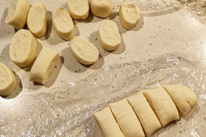 Home style Ramen and Homemade Gyoza in Kyoto - Who should book this Kyoto ramen and gyoza class
