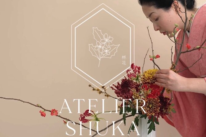 IKEBANA experience - Key highlights worth your time